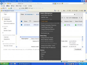 31ec2InstanceCreateImage