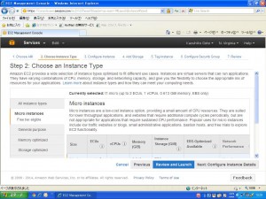 3ec2ChooseInstanceType1