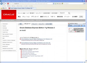 oracleXEdownload1